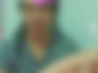valeryevan's Live Sex Cam Show