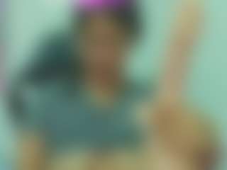 valeryevan's Live Sex Cam Show