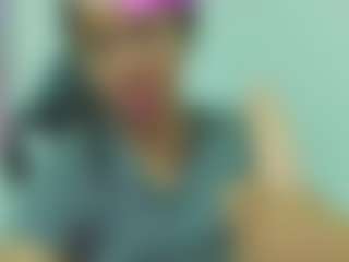 valeryevan's Live Sex Cam Show