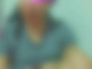 valeryevan's Live Sex Cam Show