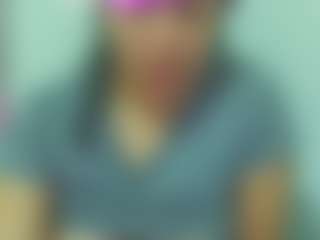 valeryevan's Live Sex Cam Show