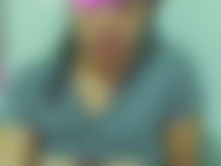 valeryevan's Live Sex Cam Show