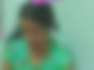 valeryevan's Live Sex Cam Show