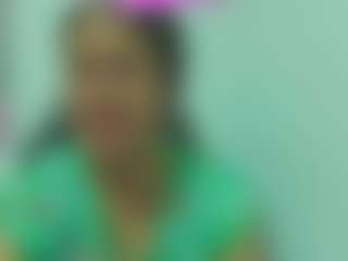 valeryevan's Live Sex Cam Show