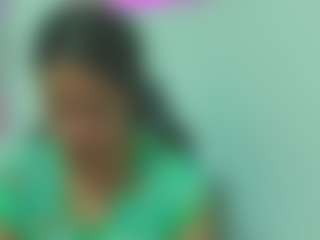valeryevan's Live Sex Cam Show