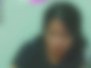 valeryevan's Live Sex Cam Show