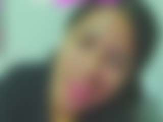 valeryevan's Live Sex Cam Show