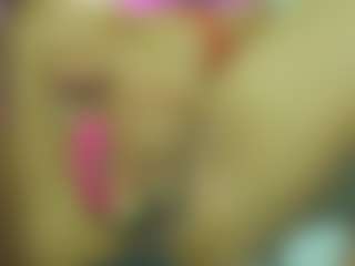 valeryevan's Live Sex Cam Show