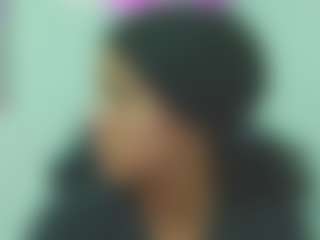 valeryevan's Live Sex Cam Show