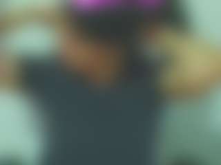 valeryevan's Live Sex Cam Show