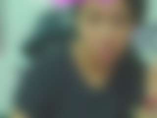 valeryevan's Live Sex Cam Show