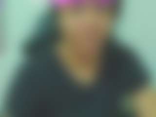 valeryevans Live-Sex-Cam-Show