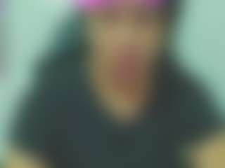 valeryevan's Live Sex Cam Show
