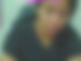 valeryevan's Live Sex Cam Show