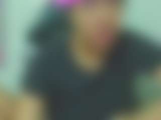 valeryevan's Live Sex Cam Show