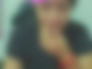 valeryevan's Live Sex Cam Show