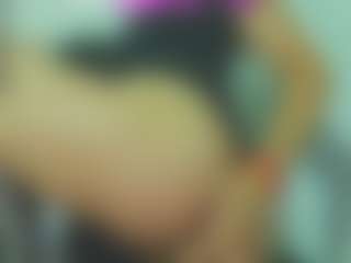 valeryevan's Live Sex Cam Show