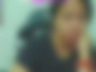 valeryevan's Live Sex Cam Show