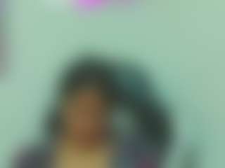 Show live cam dengan valeryevan - Anal di Camsoda