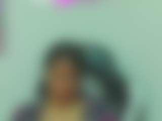 valeryevan's Live Sex Cam Show