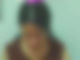 Live cam show with valeryevan - Brown Hair on Camsoda