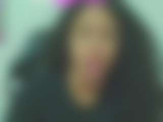valeryevan's Live Sex Cam Show