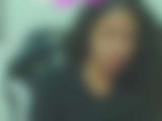 valeryevan's Live Sex Cam Show