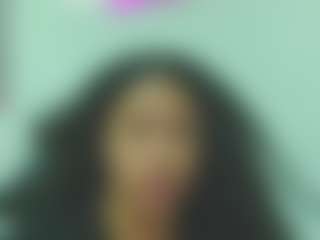 valeryevan's Live Sex Cam Show