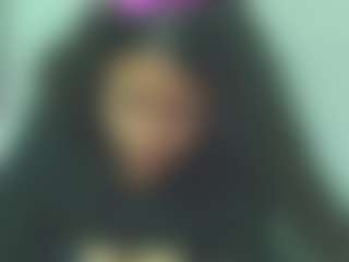 valeryevan's Live Sex Cam Show