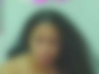 valeryevan's Live Sex Cam Show