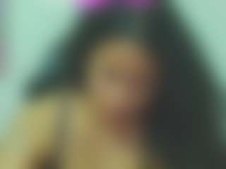 valeryevan's Live Sex Cam Show
