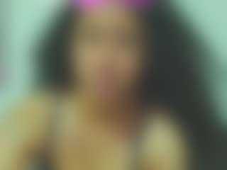 Live cam show with valeryevan - Amateur Brown Hair on Dare Cams