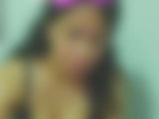 Live cam show with valeryevan - Brown Eyes on camwithhim.com