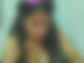 valeryevan's Live Sex Cam Show