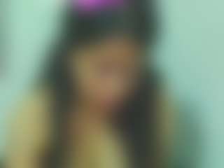 Live cam show with valeryevan - Spank on Hubzter Live