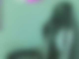 valeryevan's Live Sex Cam Show
