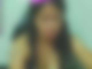 valeryevan's Live Sex Cam Show