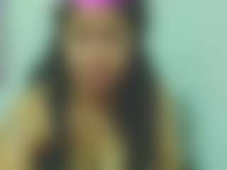 valeryevan's Live Sex Cam Show