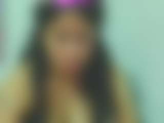 valeryevan's Live Sex Cam Show