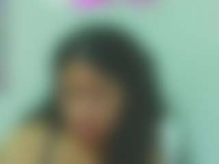 valeryevan's Live Sex Cam Show