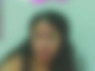 valeryevan's Live Sex Cam Show