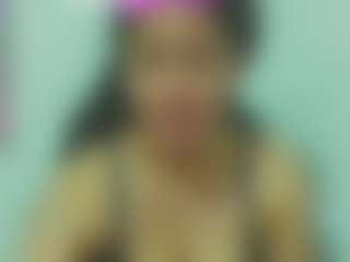valeryevan's Live Sex Cam Show