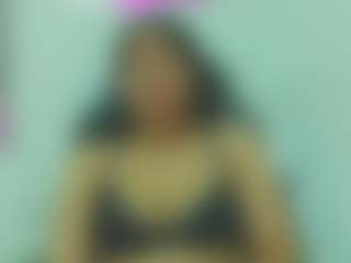 Live cam show with valeryevan - Tease on sexylive.show