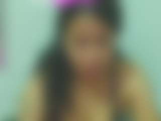 valeryevan's Live Sex Cam Show