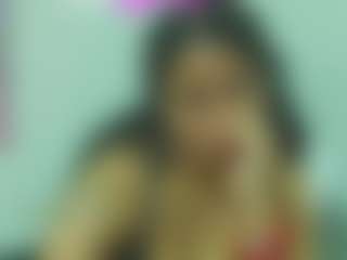 valeryevan's Live Sex Cam Show