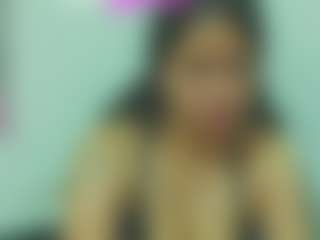 valeryevan's Live Sex Cam Show