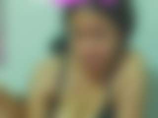 valeryevan's Live Sex Cam Show