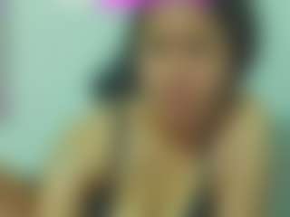 valeryevan's Live Sex Cam Show