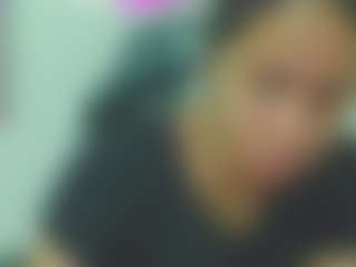 Live cam show with valeryevan - Flash on madthumbs