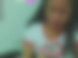 valeryevan's Live Sex Cam Show